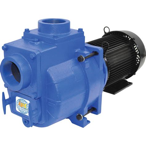 4 hp centrifugal pump|self priming trash pumps.